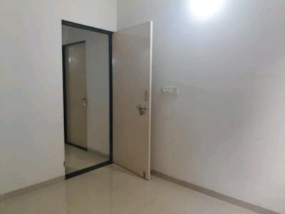 Bedroom Image of 1215 Sq.ft 2 BHK Apartment / Flat for sale in Regalia Orane, Ghuma Ahmedabad for Rs. 6300000
