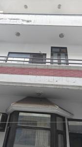 Image of 7032 Sq.ft 9 BHK Independent House for sale in Sector 40, Gurgaon for Rs. 92500000