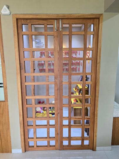 Landmark Living Main Image 1