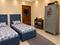 Bedroom Image of Balaji in Sector 22, Gurgaon