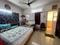Bedroom Image of beach squre in Juhu, Mumbai