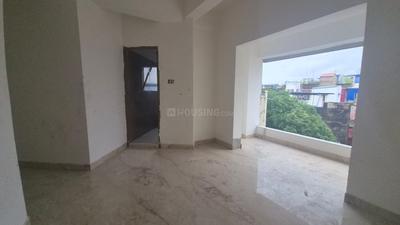 Balcony Image of 1450 Sq.ft 3 BHK Apartment / Flat for sale in Kalighat Kolkata for Rs. 16000000