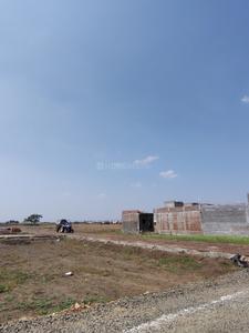 Image of 600 Sq.ft Residential Plot / Land for sale in Kalibillod, Indore for Rs. 850000