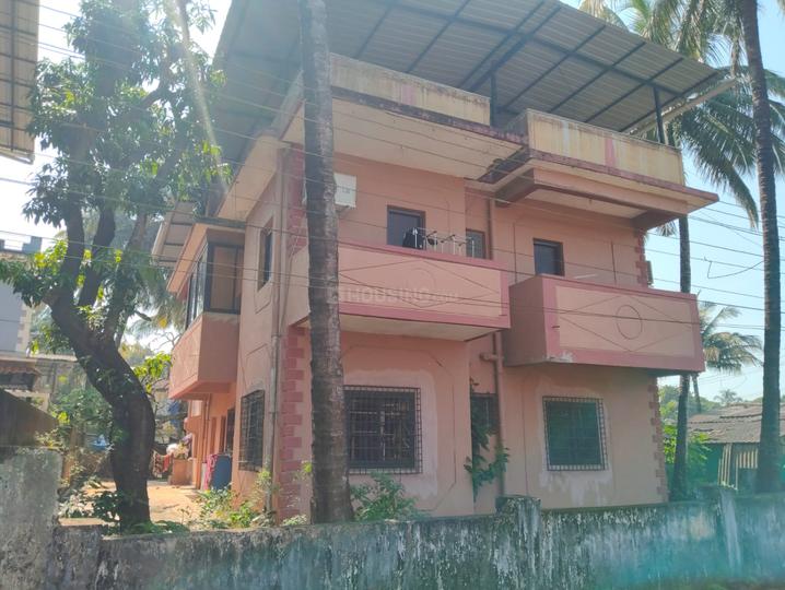 Indipendent Main Image 1