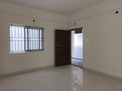 Living Room Image of 1571 Sq.ft 3 BHK Apartment / Flat for sale in Electronic City Bengaluru for Rs. 7750000
