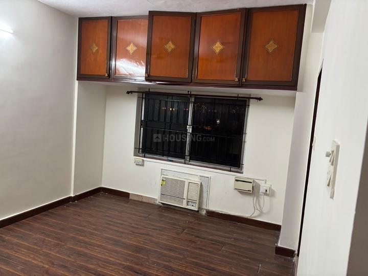 Inwest resale Thirvanmiyur Main Image 1