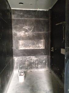 Bedroom One Image of 3980 Sq.ft 4 BHK Builder Floor for sale in Vikaspuri New Delhi for Rs. 90000000