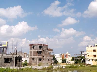 2 BHK Villa