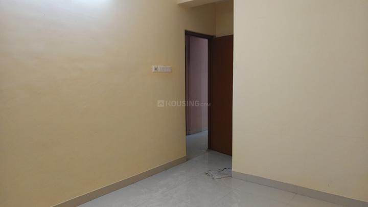 Primarc Southwinds Main Image 1