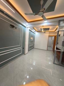 Hall Image of 1100 Sq.ft 2 BHK Apartment / Flat for sale in Sector 93 Noida for Rs. 3500000