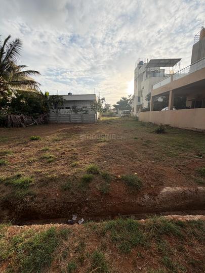 Kuppaluru Main Image 1