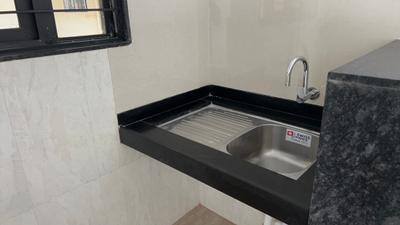 Image of 950 Sq.ft 3 BHK Apartment / Flat for rent in Kohinoor Sportsville, Maan, Pune for Rs. 35999