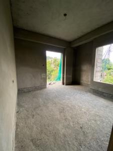 Living Room Image of 1680 Sq.ft 3 BHK Apartment / Flat for sale in Six Mile Guwahati for Rs. 11084000