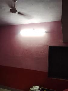 Bedroom Image of 900 Sq.ft 2 BHK Independent House for rent in Sanjeevani Nagar Jabalpur for Rs. 8500