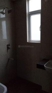 Image of 1494 Sq.ft 3.5 BHK Apartment / Flat for sale in M3M Soulitude, Sector 89, Gurgaon for Rs. 16400000