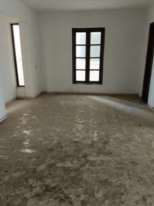 Hall Image of 5300 Sq.ft 4 BHK Villa for sale in Vesu Surat for Rs. 41100000