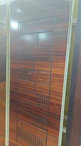 Bedroom Image of 1030 Sq.ft 2 BHK Apartment / Flat for sale in Perambur Chennai for Rs. 7600000
