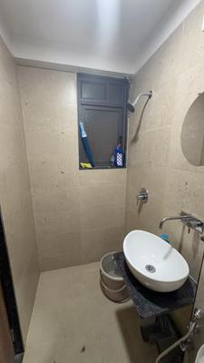 Image of 2050 Sq.ft 3 BHK Penthouse for sale in Kaveri Soham Vivanta, Shilaj, Ahmedabad for Rs. 13500000