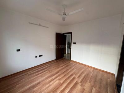 Bedroom Image of 1200 Sq.ft 3 BHK Apartment / Flat for rent in Unique Legacy Imperia, Mundhwa Pune for Rs. 40000
