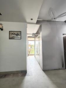 Hall Image of PG FOR RENT in Indirapuram, Ghaziabad