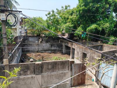 Image of 1710 Sq.ft Residential Plot / Land for sale in Hassan Nagar, Asansol for Rs. 3700000