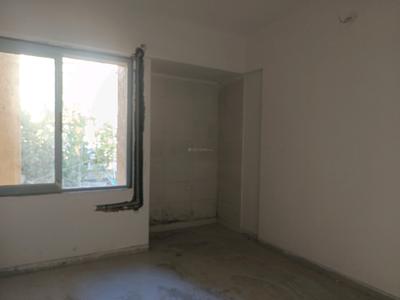 Bedroom Image of 1400 Sq.ft 3 BHK Apartment / Flat for sale in Akshar Altorios, Amanora Park Town Pune for Rs. 12000000