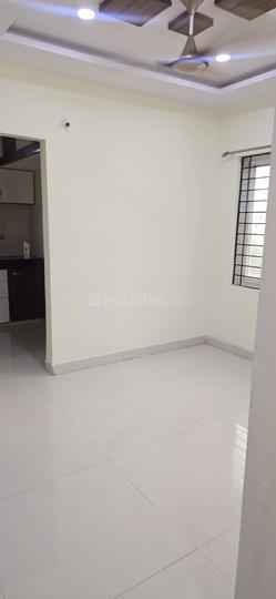 Tirumala relators and rentals Main Image 1