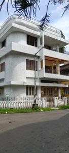 Image of 5100 Sq.ft 8 BHK Independent House for sale in Salt Lake City, Kolkata for Rs. 62000000