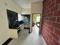 Bharath Housing Society Layout, RR Nagar Kitchen 2