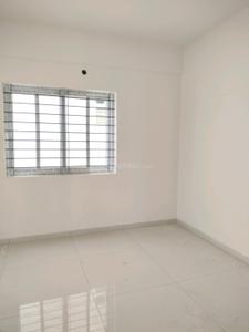 Bedroom Image of 1213 Sq.ft 2 BHK Apartment / Flat for sale in Varthur Bengaluru for Rs. 10632250