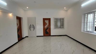 Living Room Image of 700 Sq.ft 2 BHK Villa for sale in Singaperumal Koil Chennai for Rs. 2545500