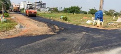 Image of 200 Sq.ft Residential Plot / Land for sale in Paidichintapadu, Eluru for Rs. 2400000