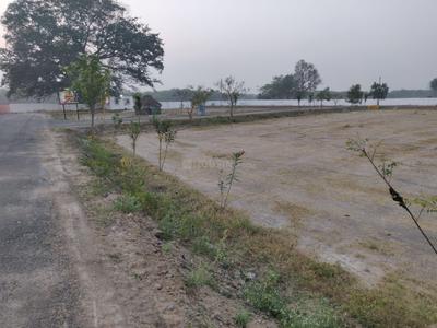 Image of 1200 Sq.ft Residential Plot / Land for sale in Thimmasamudram, Kanchipuram for Rs. 2250000