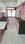 Prerna Kitchen 1