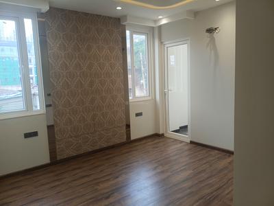 Bedroom Image of 2400 Sq.ft 4 BHK Builder Floor for sale in Anant Raj, Sector 63 Gurgaon for Rs. 34900000