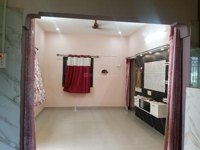 Hall Image of 1200 Sq.ft 2 BHK Independent House for sale in Nilavarapatti Salem for Rs. 4800000