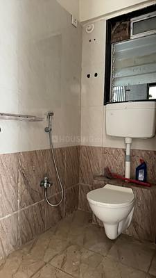 Image of 1125 Sq.ft 2 BHK Apartment / Flat for sale in Dattani Vertex, Vasai West, Vasai for Rs. 9500000