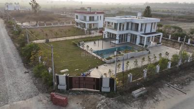 Image of 750 Sq.ft 2 BHK Farm House for sale in Mohanlalganj, Lucknow for Rs. 800000