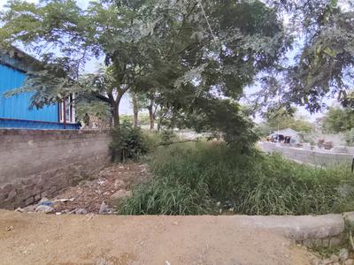 Image of 270 Sq.ft Residential Plot / Land for sale in Patancheru, Sangareddy for Rs. 14850000