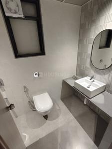 Image of 1235 Sq.ft 3 BHK Apartment / Flat for sale in Kohinoor Central Park Phase II, Maan, Pune for Rs. 10800000