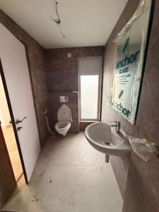 Image of 1820 Sq.ft 3 BHK Apartment / Flat for sale in Mani Vista, Tollygunge, Kolkata for Rs. 33500000