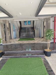 Image of 1800 Sq.ft 3.5 BHK Builder Floor for sale in Birla Navya Avik Phase 2, Kadarpur, Gurgaon for Rs. 41000000