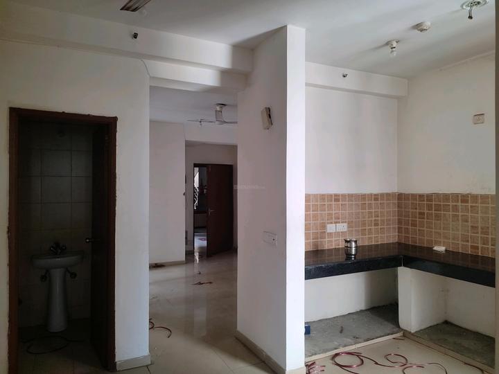 Mahagun Mywoods Main Image 1