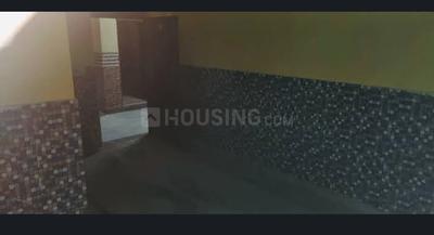 Hall Image of 750 Sq.ft 2 BHK Independent House for rent in Chauhan, Sector 44 Noida for Rs. 12500