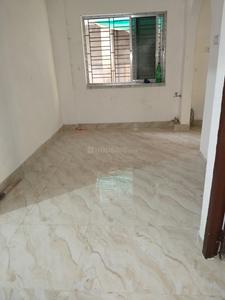 Bedroom Image of 680 Sq.ft 2 BHK Apartment / Flat for sale in Rajpur Kolkata for Rs. 2900000