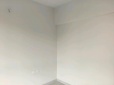 Bedroom Image of 494 Sq.ft 1 BHK Apartment / Flat for rent in Runwal Gardens Phase 3 Bldg No 24 To 26, Dombivli East Thane for Rs. 10500