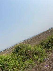 Image of 1089 Sq.ft Residential Plot / Land for sale in Invest Mahamumbai Plots In Uran, Uran, Navi Mumbai for Rs. 425600