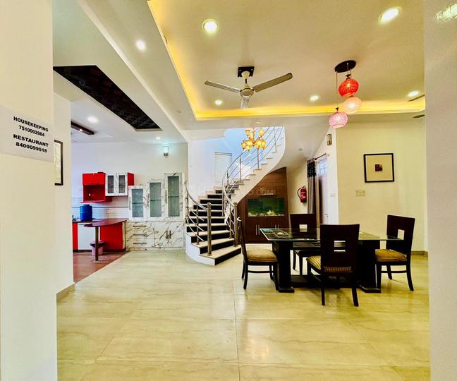 Itaunja Main Image 1