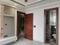 Kaushambi Bedroom One 1