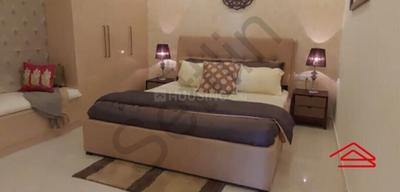 Hall Image of 1335 Sq.ft 3 BHK Apartment / Flat for sale in The Metropolitan Seegehalli MCHS Layout by The Metropolitan, K R Puram Bengaluru for Rs. 16850000
